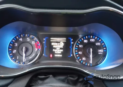 2015 Chrysler 200 S from USA, damaged, VIN 1C3CCCBB0FN598479